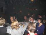 klassetreffen 2008 140.jpg